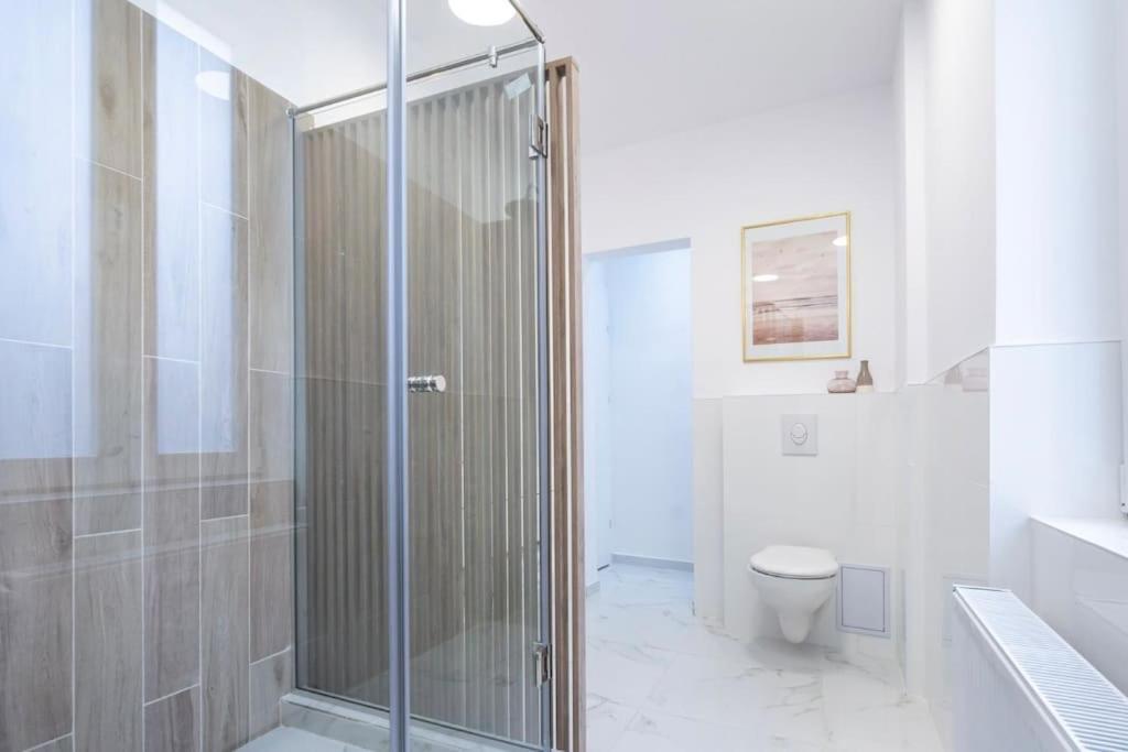 Old Town Bucharest Apartment Poiana 7 المظهر الخارجي الصورة