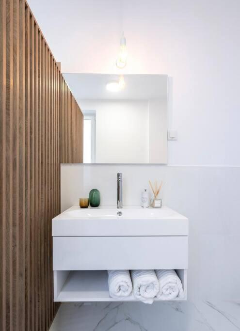 Old Town Bucharest Apartment Poiana 7 المظهر الخارجي الصورة