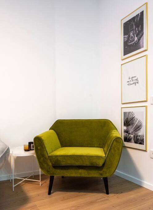 Old Town Bucharest Apartment Poiana 7 المظهر الخارجي الصورة