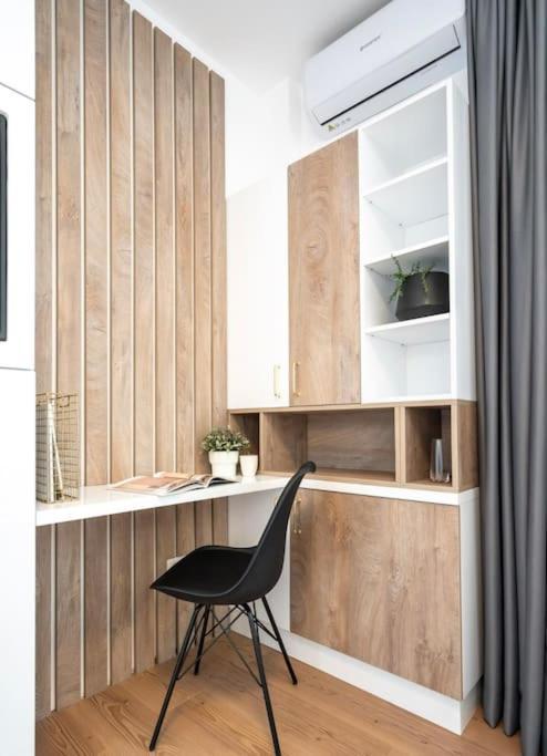 Old Town Bucharest Apartment Poiana 7 المظهر الخارجي الصورة