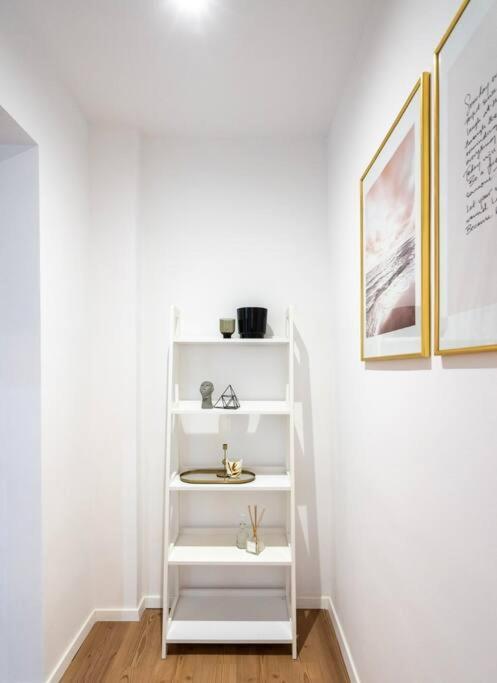 Old Town Bucharest Apartment Poiana 7 المظهر الخارجي الصورة
