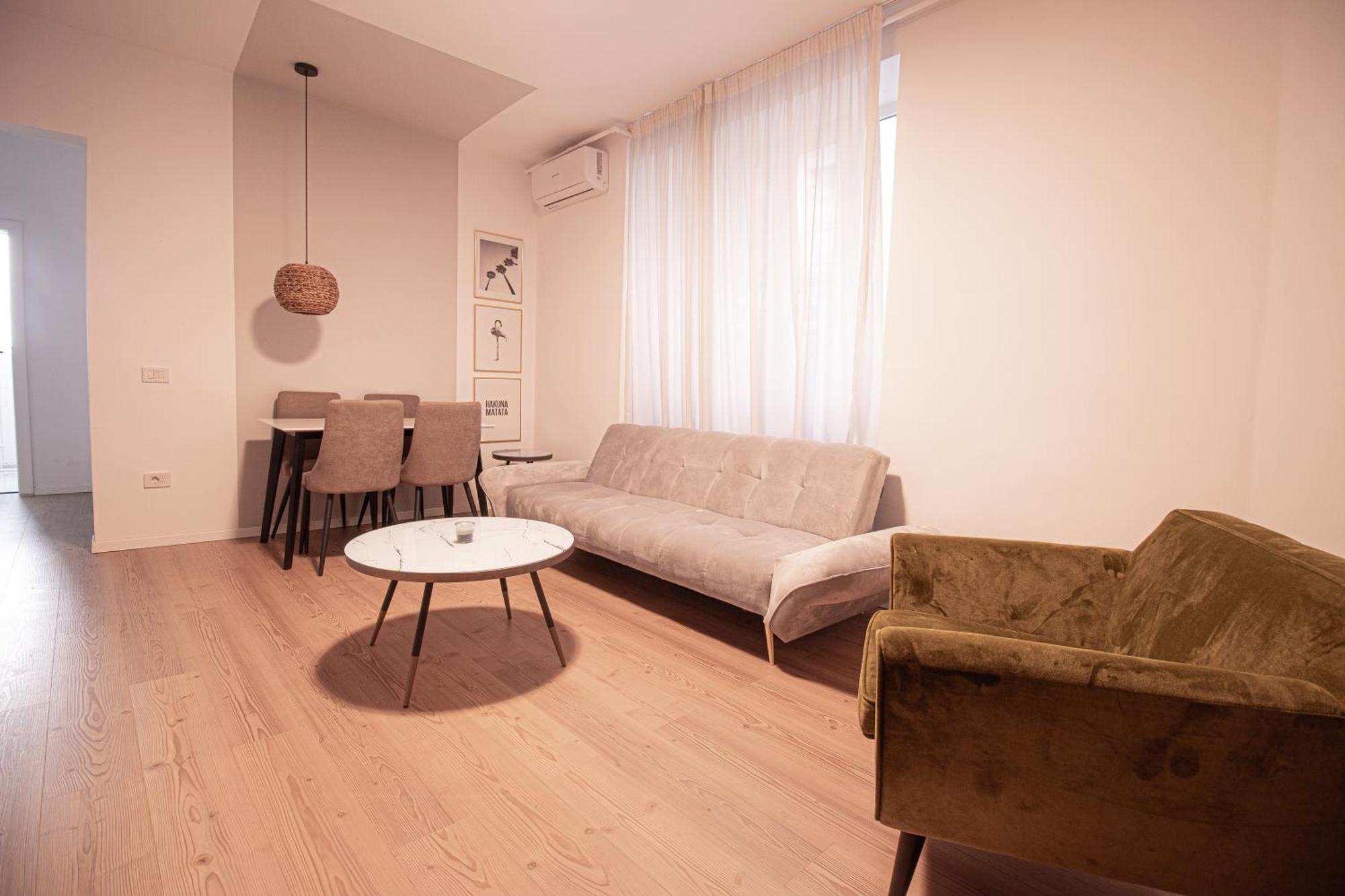 Old Town Bucharest Apartment Poiana 7 المظهر الخارجي الصورة