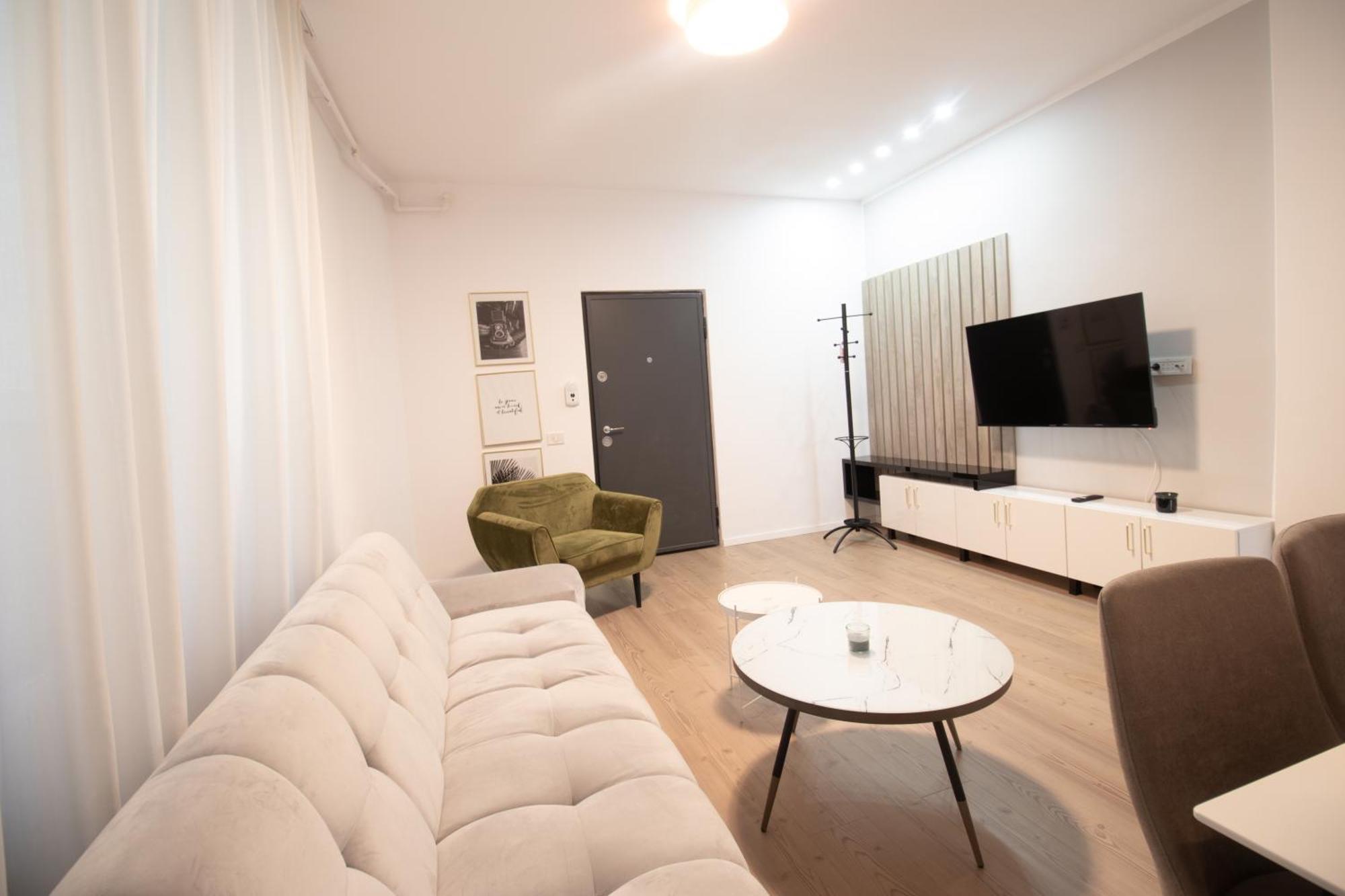 Old Town Bucharest Apartment Poiana 7 المظهر الخارجي الصورة