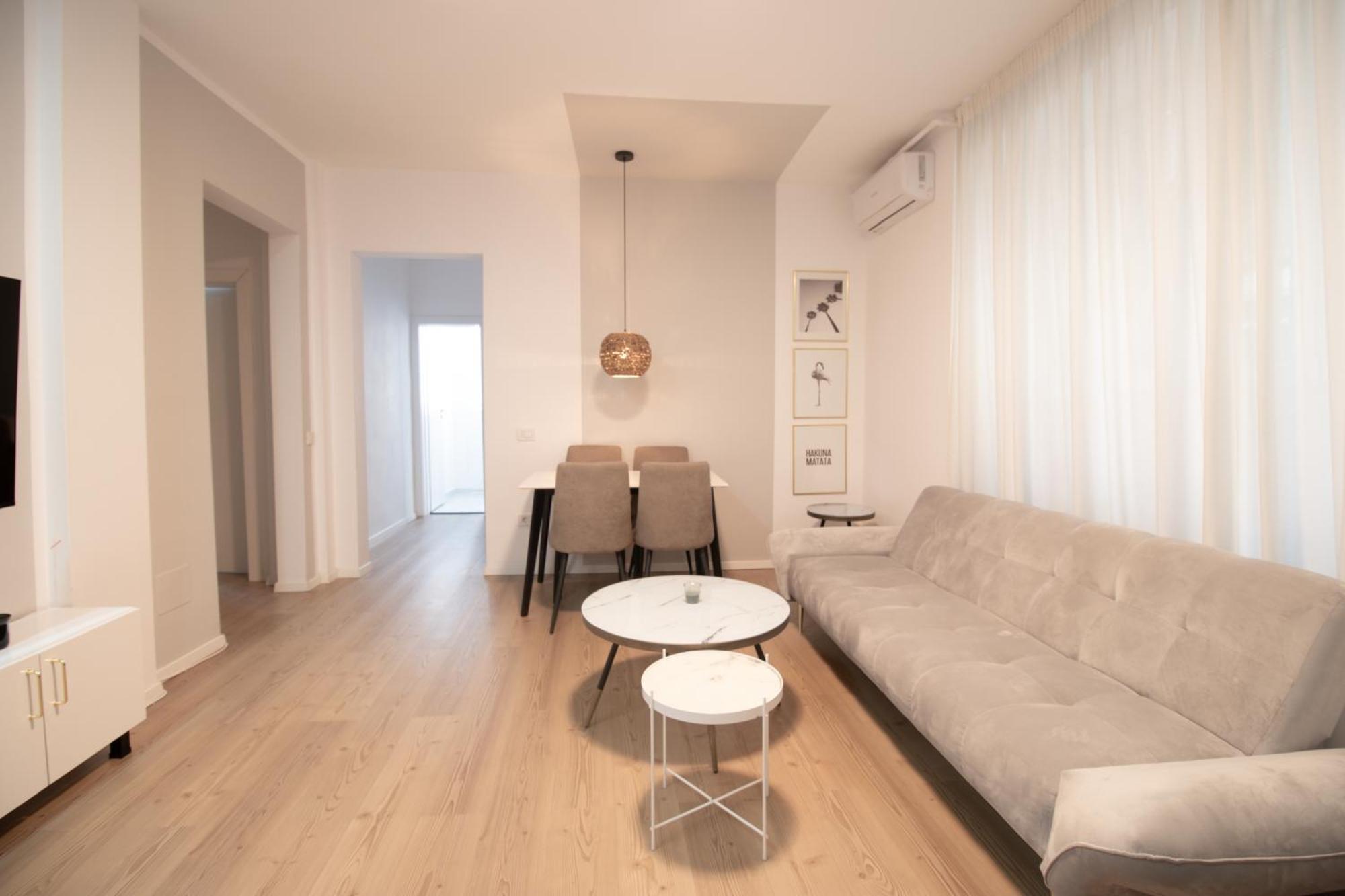 Old Town Bucharest Apartment Poiana 7 المظهر الخارجي الصورة