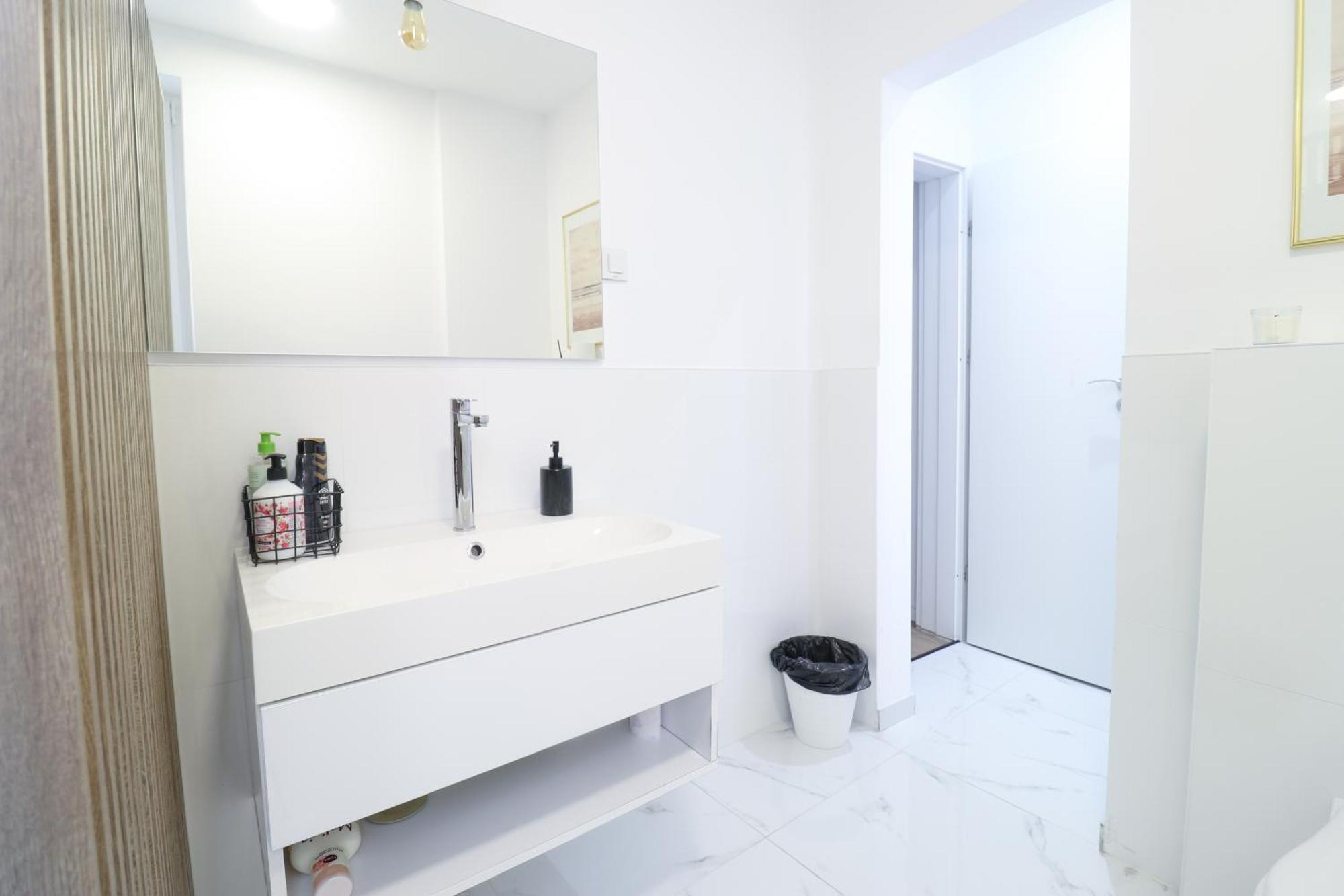 Old Town Bucharest Apartment Poiana 7 المظهر الخارجي الصورة